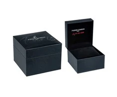 Laikrodis Pierre Cardin CNI.0006 Nation Posh