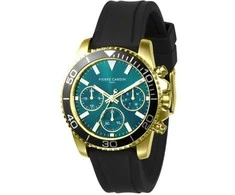 Laikrodis Pierre Cardin CNI.0007