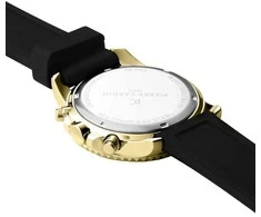 Laikrodis Pierre Cardin CNI.0007