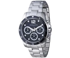 Laikrodis Pierre Cardin CNI.0011 Nation