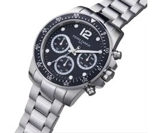 Laikrodis Pierre Cardin CNI.0011 Nation