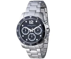 Laikrodis Pierre Cardin CNI.0011 Nation
