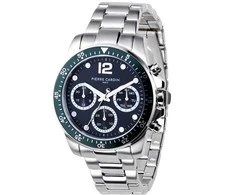 Laikrodis Pierre Cardin CNI.0015 Nation