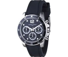 Laikrodis Pierre Cardin CNI.0019 Nation Swank