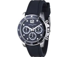 Laikrodis Pierre Cardin CNI.0019 Nation Swank