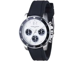 Laikrodis Pierre Cardin CNI.0021 Nation Swank