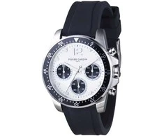 Laikrodis Pierre Cardin CNI.0021 Nation Swank