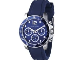 Laikrodis Pierre Cardin CNI.0022 Nation Swank