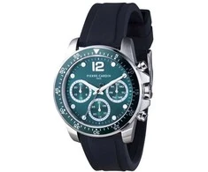 Laikrodis Pierre Cardin CNI.0023 Nation Swank