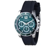 Laikrodis Pierre Cardin CNI.0023 Nation Swank