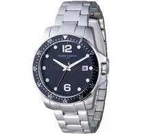 Laikrodis Pierre Cardin CNI.0026 Nation Éclat