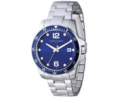Laikrodis Pierre Cardin CNI.0027 Nation Éclat