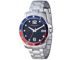 Laikrodis Pierre Cardin CNI.0029 Nation Éclat