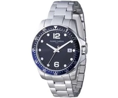 Laikrodis Pierre Cardin CNI.0030 Nation Éclat
