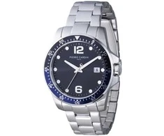Laikrodis Pierre Cardin CNI.0030 Nation Éclat