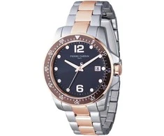 Laikrodis Pierre Cardin CNI.0033 Nation Éclat