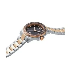 Laikrodis Pierre Cardin CNI.0033 Nation Éclat