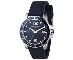 Laikrodis Pierre Cardin CNI.0034 Nation Éclat