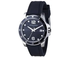 Laikrodis Pierre Cardin CNI.0034 Nation Éclat