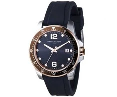 Laikrodis Pierre Cardin CNI.0036 Nation Éclat