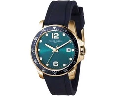 Laikrodis Pierre Cardin CNI.0037 Nation Éclat