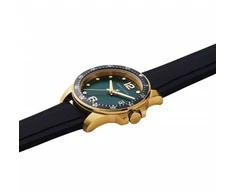 Laikrodis Pierre Cardin CNI.0037 Nation Éclat