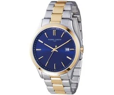 Laikrodis Pierre Cardin CQI.0008 Épinettes Essential