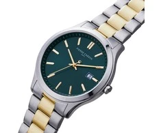 Laikrodis Pierre Cardin CQI.0009 Épinettes Essential