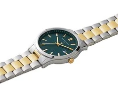 Laikrodis Pierre Cardin CQI.0009 Épinettes Essential