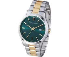 Laikrodis Pierre Cardin CQI.0009 Épinettes Essential