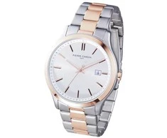 Laikrodis Pierre Cardin CQI.0012 Épinettes Essential