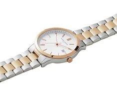 Laikrodis Pierre Cardin CQI.0012 Épinettes Essential
