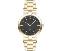 Laikrodis Pierre Cardin MADELEINE Plissée CMD.3512