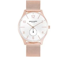 Laikrodis Pierre Cardin PC902671F131