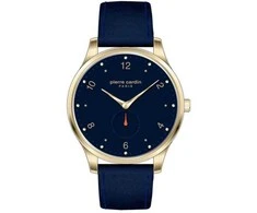 Laikrodis Pierre Cardin PC902671F205