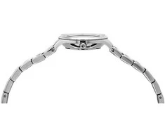 Laikrodis Pierre Cardin PC902682F106