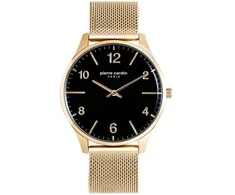 Laikrodis Pierre Cardin PC902711F106