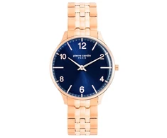 Laikrodis Pierre Cardin PC902711F120