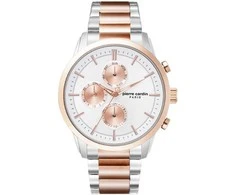 Laikrodis Pierre Cardin PC902741F09