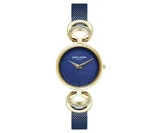 Laikrodis Pierre Cardin PC902752F03