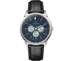 Laikrodis Pierre Cardin PIGALLE Halfmoon CPI.2112