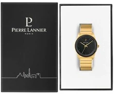 Laikrodis Pierre Lannier Candide 215L032