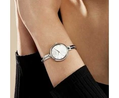 Laikrodis Pierre Lannier Leia - 058H721