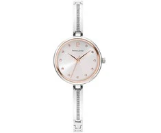 Laikrodis Pierre Lannier Leia - 058H721