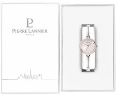 Laikrodis Pierre Lannier Leia - 058H721