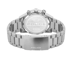 Laikrodis Police Addis PEWJK2203101