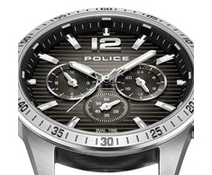 Laikrodis Police CHESTER PEWGF0040101