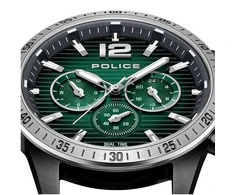 Laikrodis Police CHESTER PEWGF0040141
