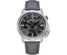 Laikrodis Police Kavalan PEWJD2202702