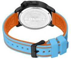Laikrodis Police Kavalan PEWJQ0005104